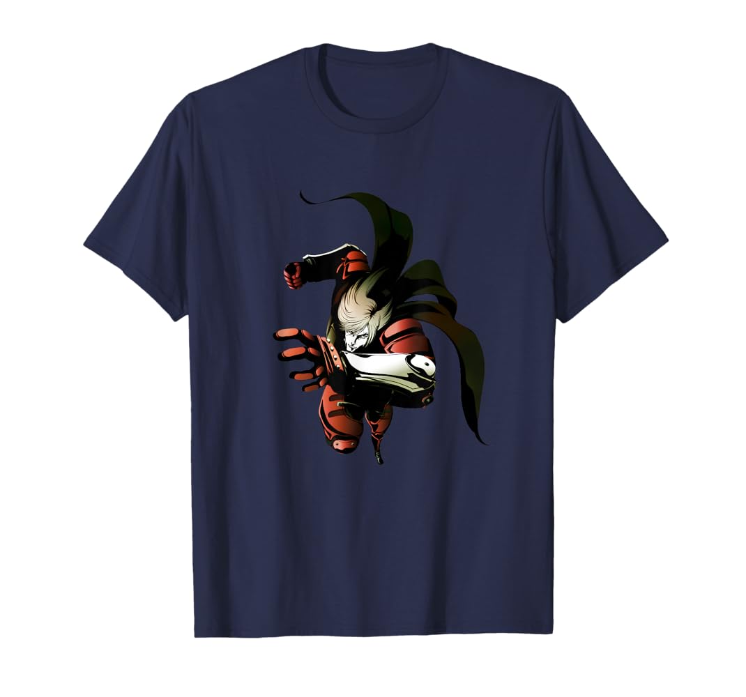 Laputa ALL BURST Tシャツ Type A Lサイズ Laputa ALL BURST Tシャツ Type A Lサイズ Laputa ALL BURST T